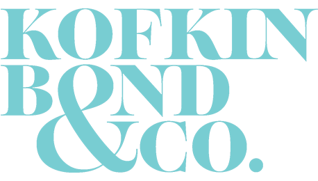 kofkin logo